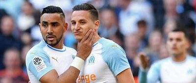 欧冠激战：马赛VS阿贾克斯——法甲劲旅与荷甲豪门的出线生死局