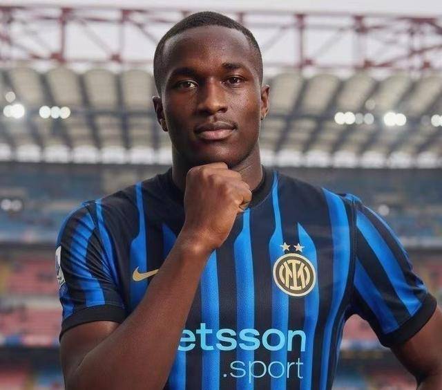 孔蒂用廉价奇兵打脸意甲：囧叔学不会，米兰不会用，国米买不到